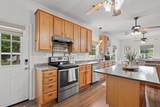 116 County Road 456 - Photo 10
