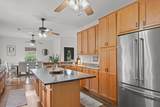 116 County Road 456 - Photo 11