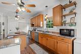 116 County Road 456 - Photo 12