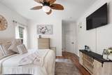116 County Road 456 - Photo 13