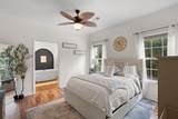 116 County Road 456 - Photo 14