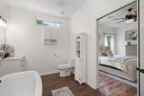 116 County Road 456 - Photo 15