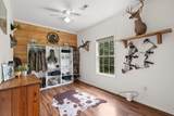 116 County Road 456 - Photo 19