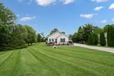 116 County Road 456 - Photo 2