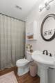 116 County Road 456 - Photo 21