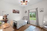 116 County Road 456 - Photo 22
