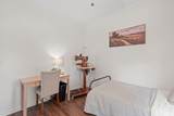 116 County Road 456 - Photo 23