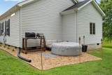 116 County Road 456 - Photo 24