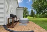 116 County Road 456 - Photo 25