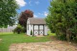 116 County Road 456 - Photo 26