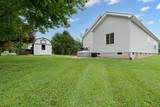 116 County Road 456 - Photo 27