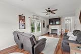 116 County Road 456 - Photo 3