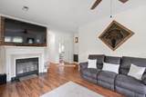 116 County Road 456 - Photo 4