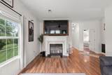 116 County Road 456 - Photo 5