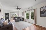 116 County Road 456 - Photo 6