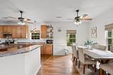 116 County Road 456 - Photo 7