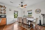 116 County Road 456 - Photo 8