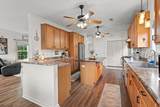 116 County Road 456 - Photo 9
