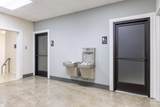 240 Edwards Street - Photo 10