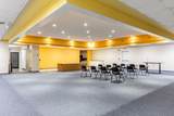 240 Edwards Street - Photo 11