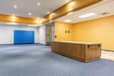 240 Edwards Street - Photo 12