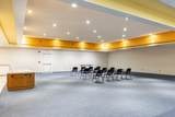 240 Edwards Street - Photo 13