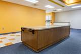 240 Edwards Street - Photo 14