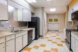 240 Edwards Street - Photo 15