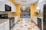 240 Edwards Street - Photo 16