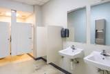 240 Edwards Street - Photo 17