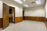 240 Edwards Street - Photo 18