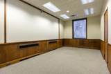 240 Edwards Street - Photo 19