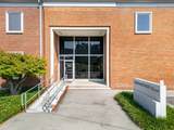 240 Edwards Street - Photo 2