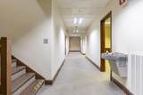 240 Edwards Street - Photo 20