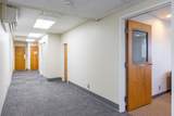 240 Edwards Street - Photo 21