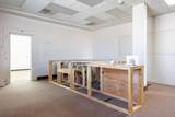 240 Edwards Street - Photo 22