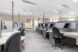 240 Edwards Street - Photo 23