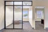 240 Edwards Street - Photo 26