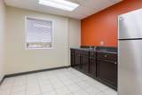 240 Edwards Street - Photo 28