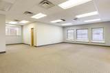 240 Edwards Street - Photo 29