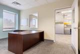 240 Edwards Street - Photo 30