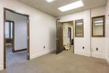 240 Edwards Street - Photo 31