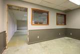 240 Edwards Street - Photo 32