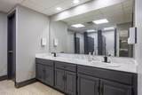 240 Edwards Street - Photo 33