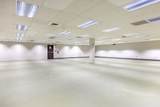 240 Edwards Street - Photo 34