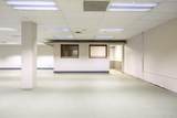 240 Edwards Street - Photo 35