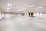 240 Edwards Street - Photo 36