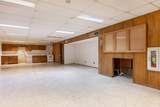 240 Edwards Street - Photo 37