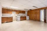 240 Edwards Street - Photo 38
