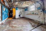240 Edwards Street - Photo 39